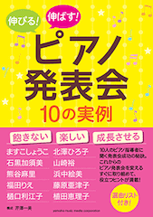 bX摜