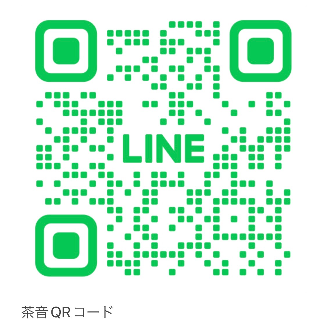 bX摜