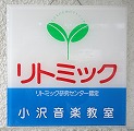 bX摜