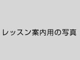 bX摜