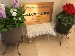 bX摜