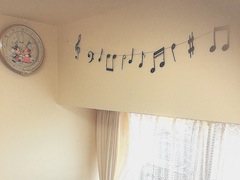 bX摜