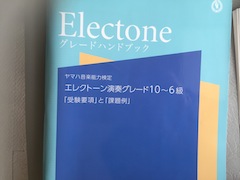 bX摜