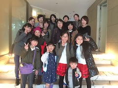 bX摜