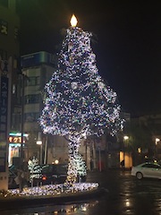 bX摜