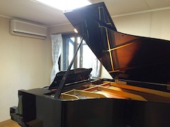 bX摜